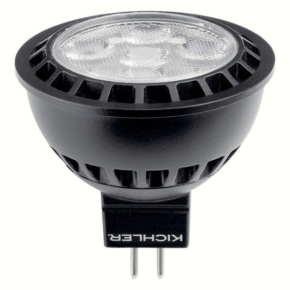 Kichler MR16 LED Bulb (4W, 5W, 7W)