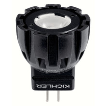 Kichler MR8 2W LED Bulb