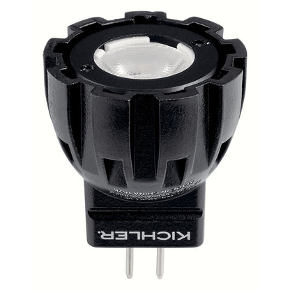 Kichler MR8 2W LED Bulb