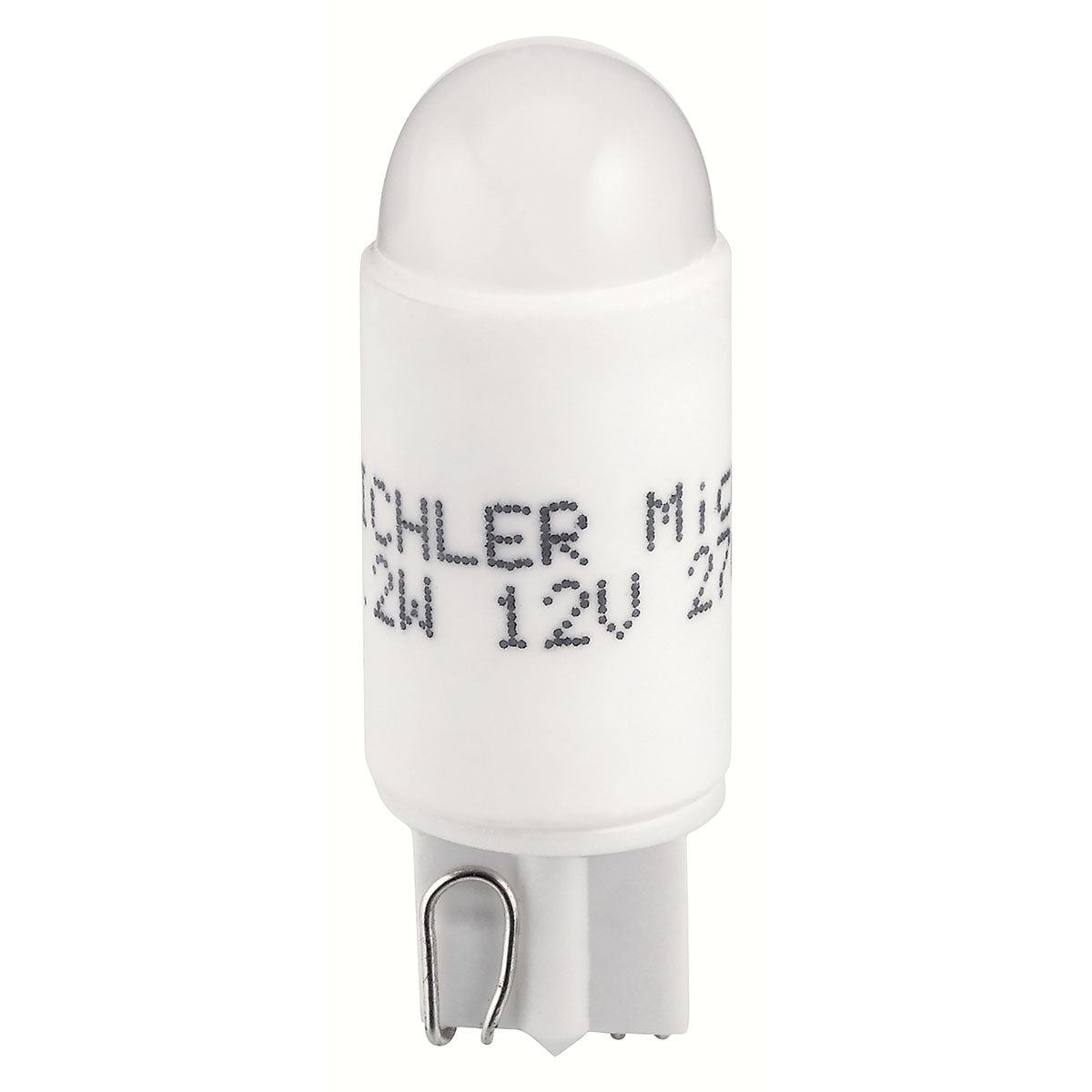 Kichler T5 Wedge 1.2W LED 3000K 180DEG - LED Bulb/Lamp