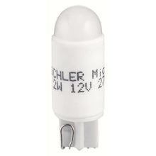 Kichler T5 Wedge 1.2W LED 3000K 180DEG - LED Bulb/Lamp