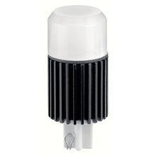 Kichler T5 Wedge 2.0W LED 2700K 300DEG 200LM