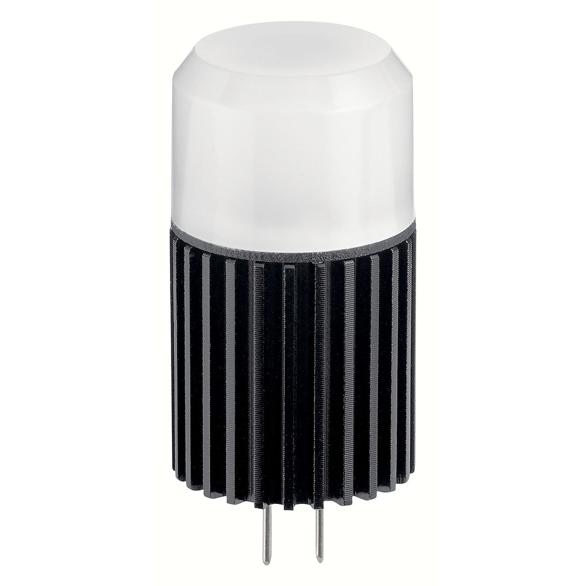 Kichler T3/G4 Bi-Pin LED Bulb 2.0W