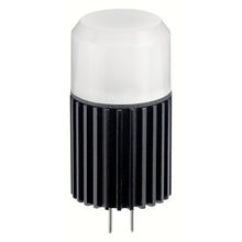 Kichler T3/G4 Bi-Pin LED Bulb 2.0W