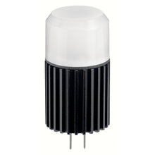 Kichler T3/G4 LED BI-PIN, 2W, 200 LUMENS, 300 DEG, 3000K - LED Bulb/Lamp