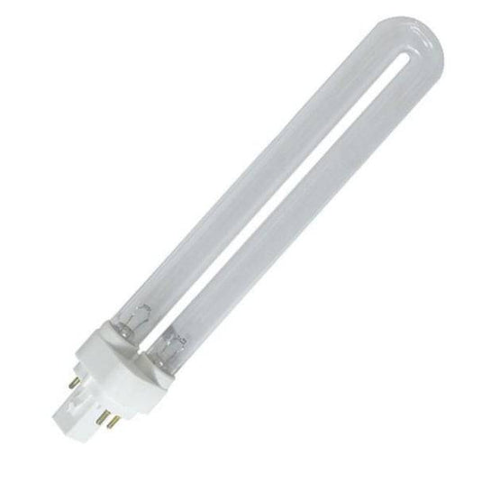 18w Replacement UV Bulb for Pondmaster Clearguard Filters