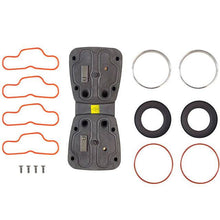 Airmax Maintenance Kit RP50 (87R) 12 HP Compressor - Ponds Online