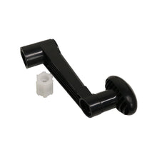 Crank Handle for PondMax Filter model PF-750-3600