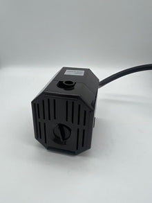 Pondmaster Mag-drive 1