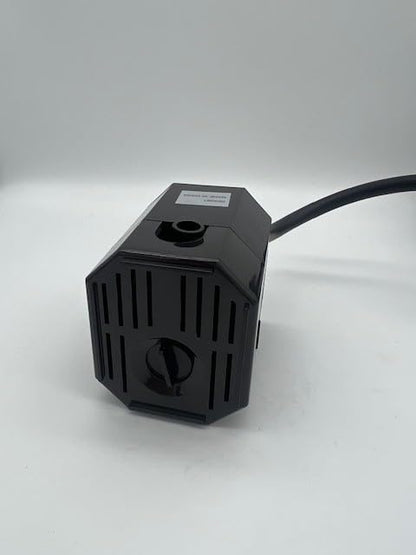 Pondmaster Mag-drive 1