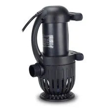 Aquascape AquaSurge PRO 4000-8000 Adjustable Flow Waterfall Pump - G3
