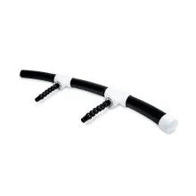 Aquascape Flexible Pond Jet Kit - 2 in.