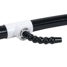 Aquascape Flexible Pond Jet Kit - 2 in.