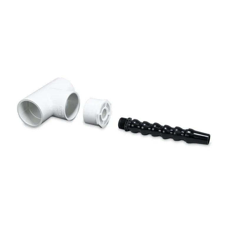 Aquascape Flexible Pond Jet Kit - 2 in.