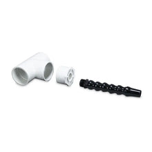 Aquascape Flexible Pond Jet Kit - 2 in.