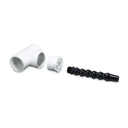 Aquascape Flexible Pond Jet Kit - 2 in.