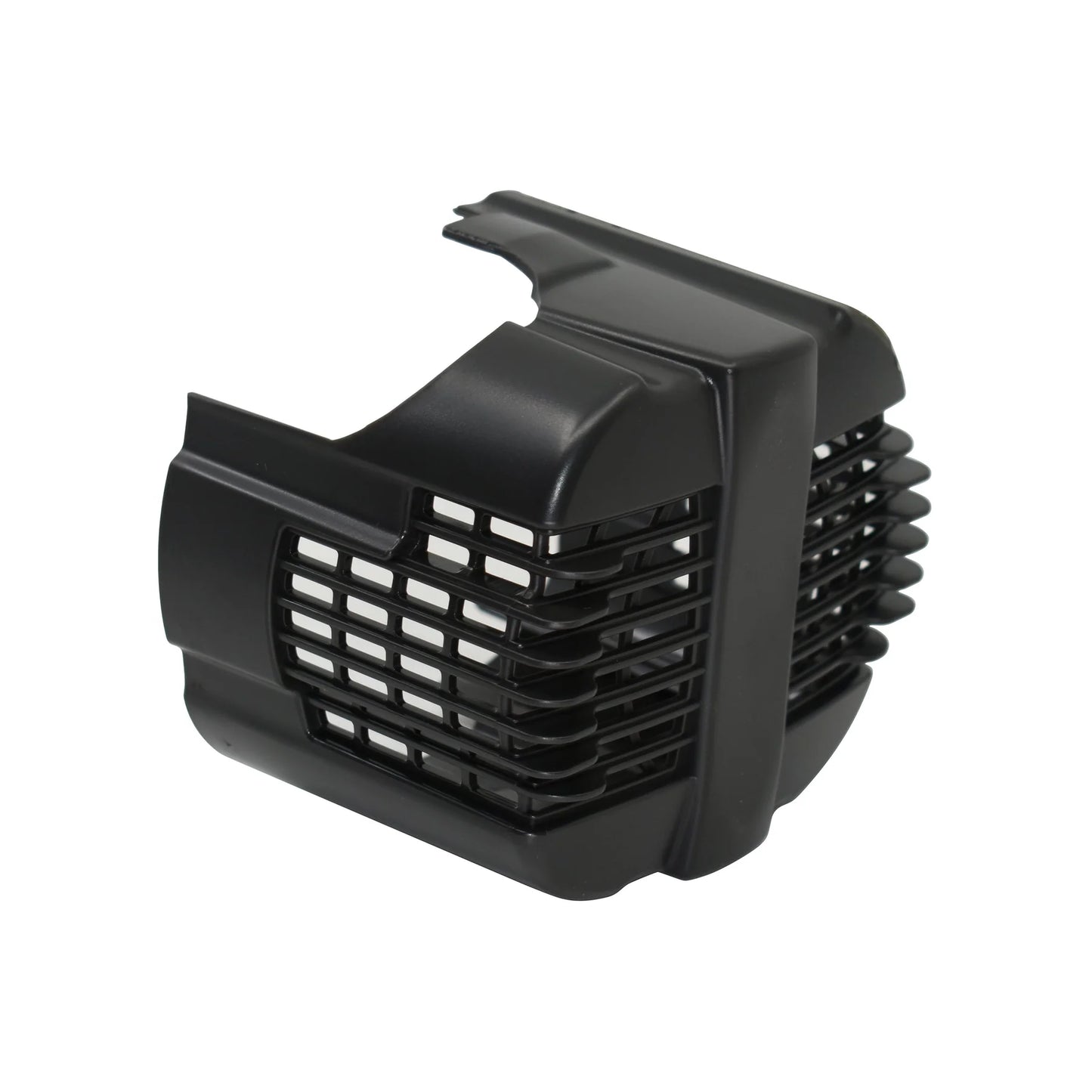 Waterfall Pump 5150 - Intake Screen