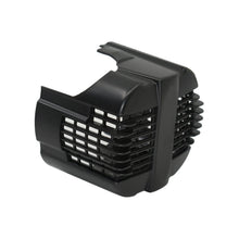 Oase Pump Screen for Waterfall Pump 3700 / 5150
