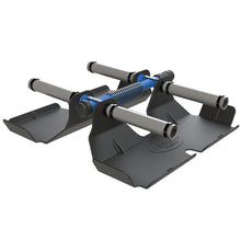 Airmax ProAir-4 Lifted Membrane Diffuser Plate   - 4Stick