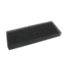 Airmax Silentair Intake Filter Pad for Cabinet