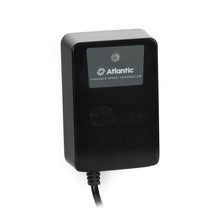 Atlantic Variable Speed Controller for Asynchronous Pumps
