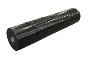 Aquascape Rock Pad Roll - 15' X 150' - SHIPPING EXTRA