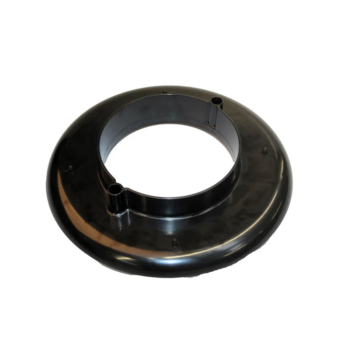 Filtoclear G2 3000 / 4000 / 8000 foam base locking plate (21539)