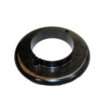 Filtoclear G2 3000 / 4000 / 8000 foam base locking plate (21539)