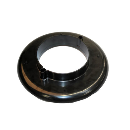 Filtoclear G2 3000 / 4000 / 8000 foam base locking plate (21539)