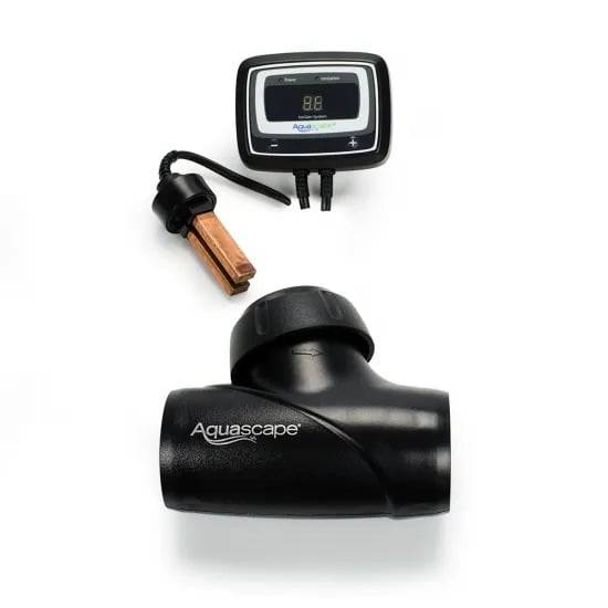 Aquascape IonGen System - G2