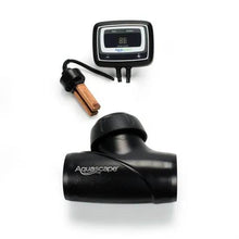 Aquascape IonGen System - G2