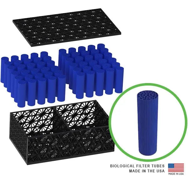 Aquascape Filterblox Module - Ponds Online