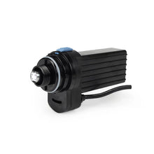 Aquascape 28 Watt Ballast Kit for UltraKlear 2500 UV Clarifier/Sterilizer (G2)