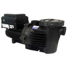 ArtesianPro (High Flow) Variable Speed  -  0-3.45HP, 230V, 13.8 Amp (230V) - 18,600 GPH - 59.7'