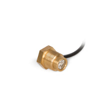 Atlantic Warm White Spout Light - 2 Watt