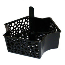 Oase Replacement Skimmer Basket for SwimSkim Floating Pond Skimmer