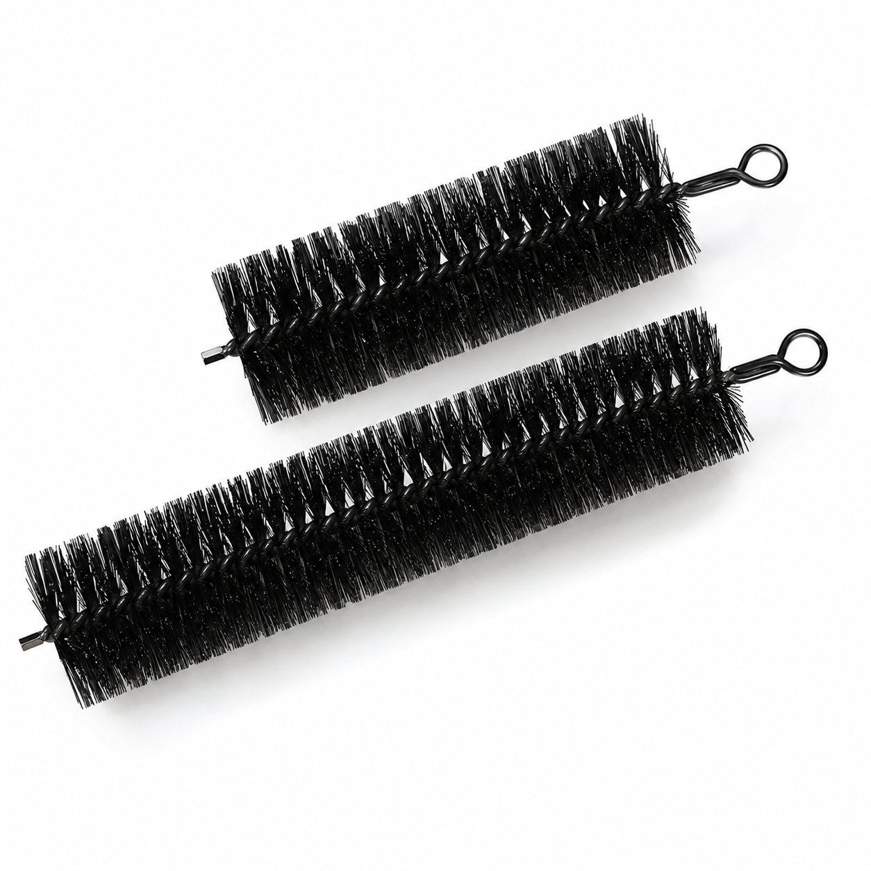 Large Filter Brush 4" x 23"