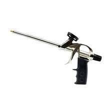 EasyPro Pro+ Foam Spray Gun