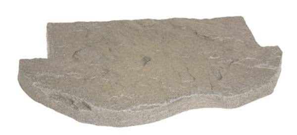 Eco-Series 23" Faux Stone