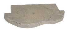 Eco-Series 23" Faux Stone