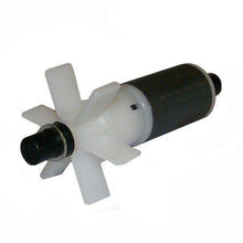 Oase Replacement Impeller for SwimSkim Floating Pond Skimmer