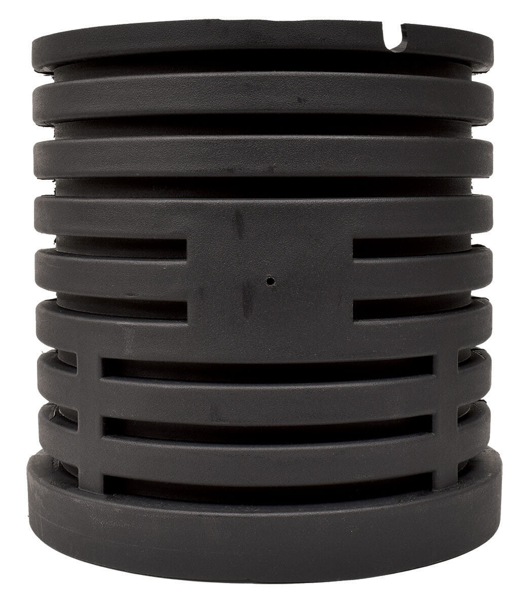 EasyPro JAFT/JAFM Pump Vault Extension
