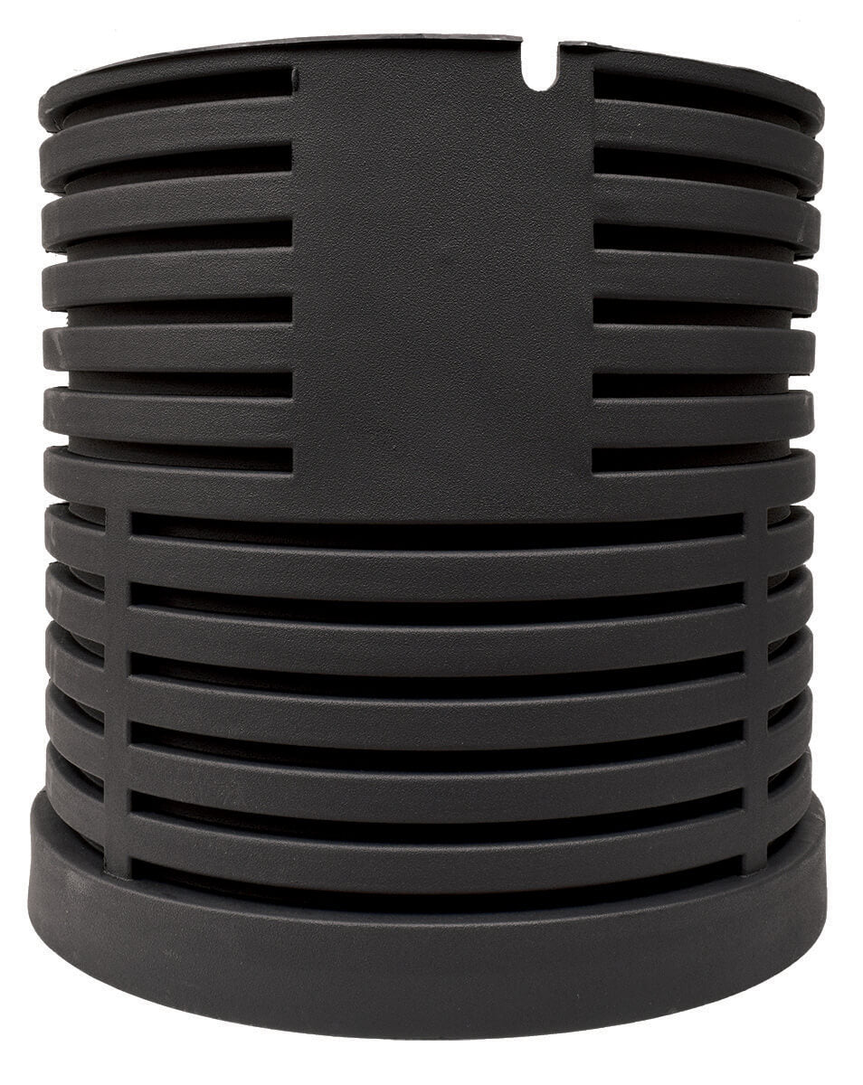 EasyPro JAFL/JAFV Pump Vault 18" Extension