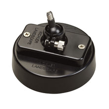 Kichler Single-fixture Weighted Base