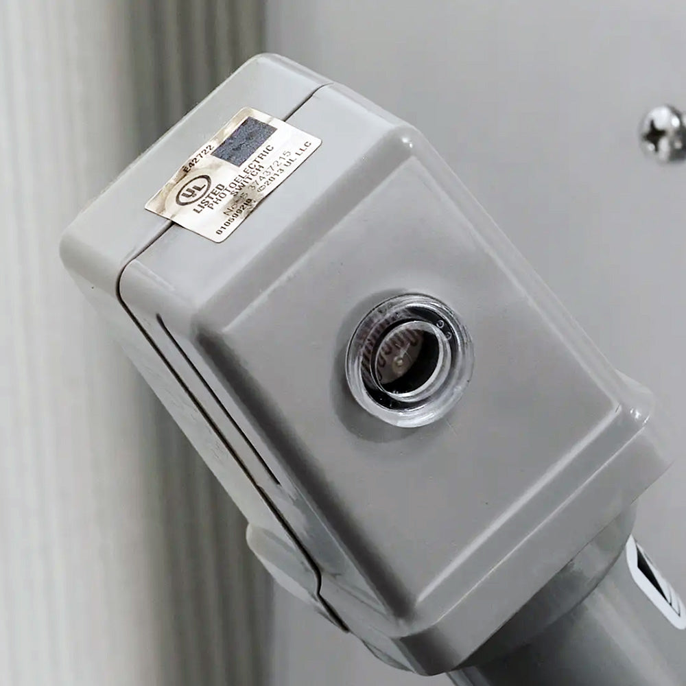 Kichler Accessory Photocell Plug-In