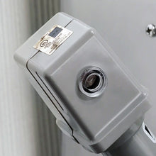 Kichler Accessory Photocell Plug-In
