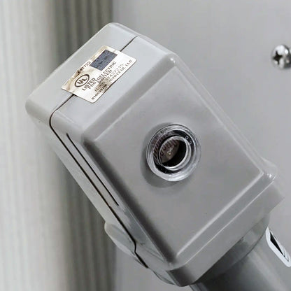 Kichler Accessory Photocell Plug-In