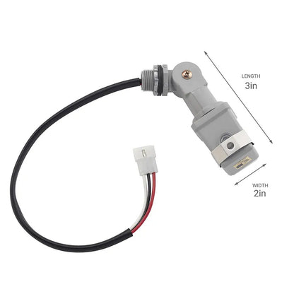 Kichler Accessory Photocell Plug-In