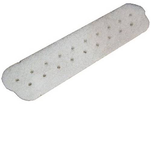 Savio Replacement Filter Mat for Livingponds F070 and FilterWeir 31