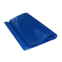 Oase BioTec 18, 18000 Screenmatic Fabric (old item 28383) - Ponds Online